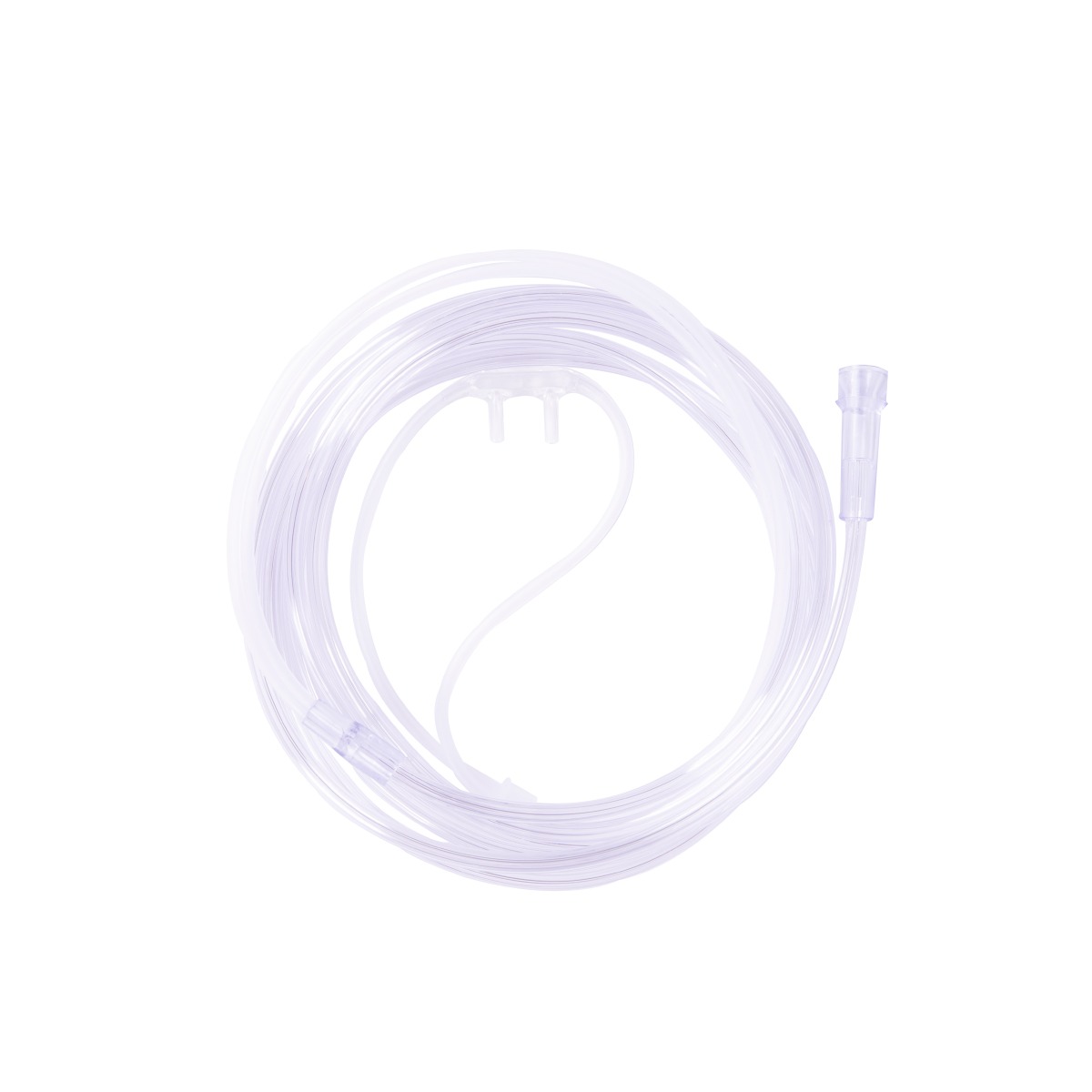 NARICERA MEDIDA NEONATAL